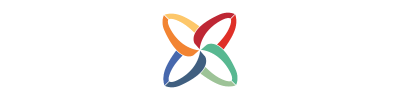 Groups.io